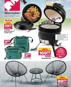 Mercator katalog Poletje do 2.6.
