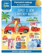 Eurospin katalog do 24.6.