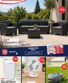 Inpos katalog do 17.6.