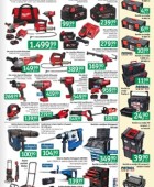 Jager katalog tehnika do 23.6.