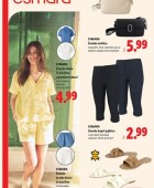 Lidl katalog neživila od 18.6.