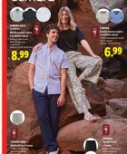 Lidl katalog neživila od 11.6.