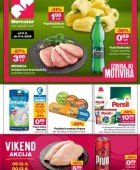 Mercator katalog do 17.6.