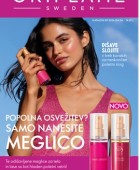 Oriflame katalog do 14.7.
