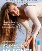Oriflame katalog junij 2026