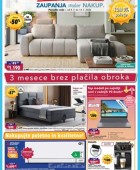 Harvey Norman katalog do 14.7.