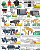 Jager katalog tehnika do 4.8.
