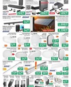 Jager katalog tehnika do 14.7.
