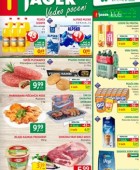 Jager katalog živila do 4.8.