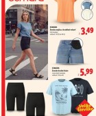 Lidl katalog neživila od 16.7.