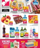 Mercator katalog do 5.8.