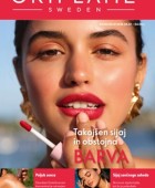 Oriflame katalog do 4.8.
