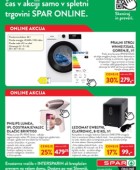 Spar katalog online do 4.8.