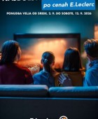 E Leclerc katalog tehnika do 12.9.