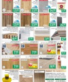Jager katalog tehnika do 1.9.