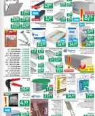 Jager katalog tehnika do 11.8.