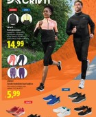 Lidl katalog neživila od 13.8.
