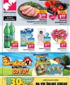 Mercator katalog do 26.8.