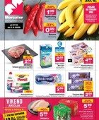Mercator katalog do 2.9.