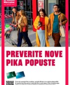 Mercator katalog Pika do 6.10.