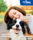Mr.Pet katalog avgust 2026