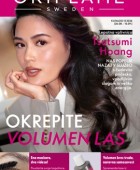 Oriflame katalog do 15.9.