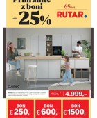 Rutar katalog do 22.8.