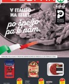 Spar katalog Despar Koper do 8.9.