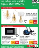 Spar katalog Splet do 18.8.