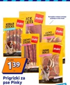 Action katalog Akcija tedna do 29.9.
