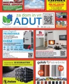 Adut katalog september 2026
