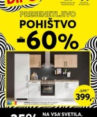 Dipo katalog do 26.9.