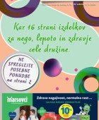 E Leclerc katalog Leposana do 19.9.