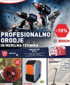 Inpos katalog do 23.9.