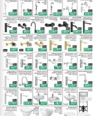Jager katalog tehnika do 15.9.