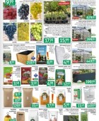 Jager katalog tehnika do 22.9.