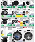 Jager katalog tehnika do 29.9.