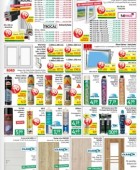 Jager katalog tehnika do 6.10.