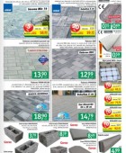 Jager katalog tehnika do 8.9.