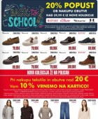 Jager katalog tekstil do 15.9.