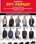 Jager katalog tekstil do 22.9.