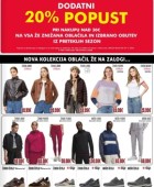 Jager katalog tekstil do 29.9.