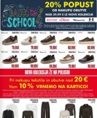 Jager katalog tekstil do 8.9.
