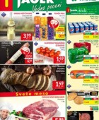 Jager katalog živila do 15.9.
