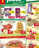 Jager katalog živila do 29.9.