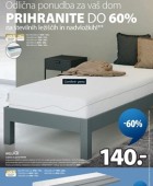 JYSK katalog do 13.9.