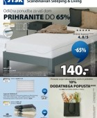 JYSK katalog do 13.10.