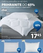 JYSK katalog do 13.10.