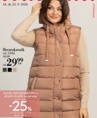Mana katalog september 2026