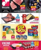 Mercator katalog do 16.9.